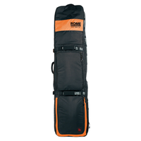 Cache Snowboardbag