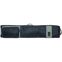 Escorte Snowboardbag