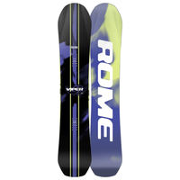 Viper Snowboard 2027