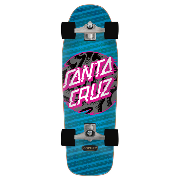 santa-cruz-vivid-slick-dot-