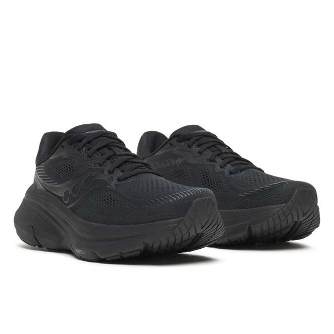 Guide 19 Triple Black