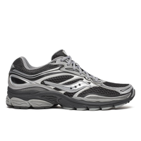 Progrid OMNI 9 Black/Silver