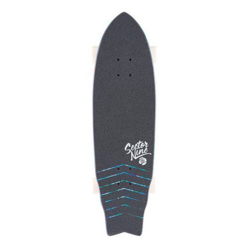 Wavepark Shadow 30.25