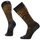 Chaussettes de snowboard Iguchi x Arbor OTC Full Cushion Black