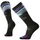 Chaussettes Intra Snowboard Targeted Cushion OTC noires