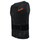 The Black Back Protector Black