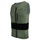 The Original Back Protector Black
