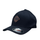 Alpine Fitted Cap Spruce