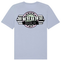 American Diner T-shirt Off White