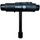 Full Metal Skate Tool Blue
