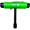Full Metal Skate Tool Blue