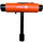 Full Metal Skate Tool Blue