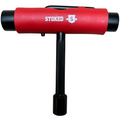 Full Metal Skate Tool Blue
