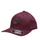 Kids Alpine Fitted Cap Spruce