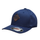 Kids Alpine Fitted Cap Spruce