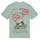 Want a Pizza This T-shirt Off White