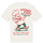 Want a Pizza This T-shirt Off White