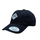 Ridgeline Dad Cap Spruce