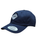 Ridgeline Dad Cap Spruce