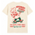Kids Want a Pizza This T-shirt Viva Yellow