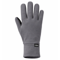 Gants Tek-No Gris graphite