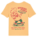 Want a Pizza This T-shirt Nispero