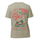 Want a Pizza This T-shirt Off White