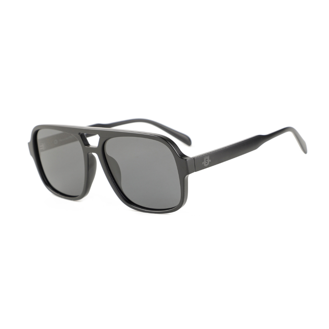 Night Ridge Polarized Sunglasses