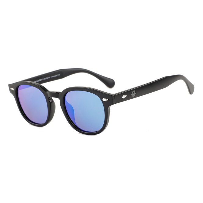 Pacific Surge Polarized Sunglasses