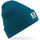 Bonnet bouclier original noir