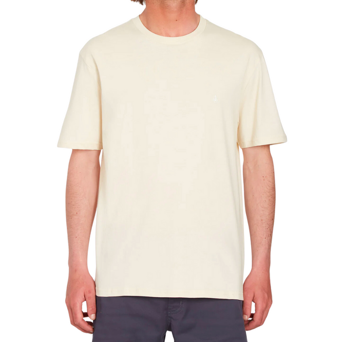 T-shirt Stone Blanks Whitecap Grey