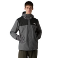 Antora Jacket Smoked Pearl/TNF Black
