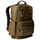 Base Camp Day Backpack TNF Black/Asphalt Grey/Smoked Pearl