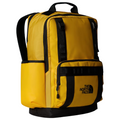 Base Camp Day Backpack Caraway Seed/Sycamore