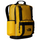 Base Camp Day Backpack TNF Black/Asphalt Grey/Smoked Pearl