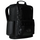 Base Camp Day Backpack TNF Black/Asphalt Grey/Smoked Pearl