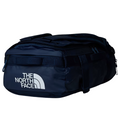 Base Camp Voyager 32L Duffel Bag Duck Green/Shady Blue