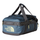 Base Camp Voyager Duffel Granite Grey/Antracite Grey/Lemon Mist 42L