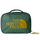 Base Camp Voyager Toiletry Kit TNF Black/Asphalt Grey