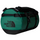 Base Camp XS Duffel Bag Summit Gold/TNF Black