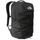 Borealis Backpack TNF Navy/TNF Black