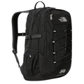 Sac à dos Borealis Classic TNF Black/Asphalt Grey