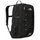 Borealis Classic Backpack Woodland Green/TNF Black