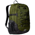 Sac à dos Borealis Classic TNF Black/Asphalt Grey