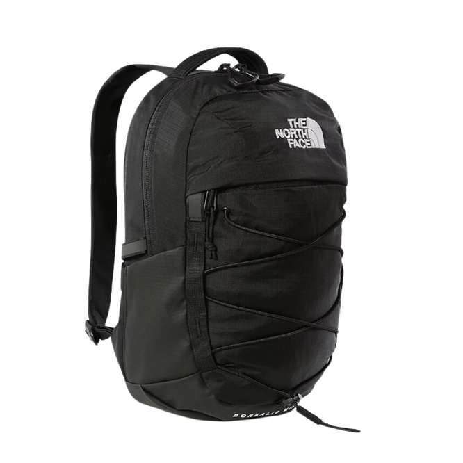 Borealis Mini Backpack TNF Black/TNF Black