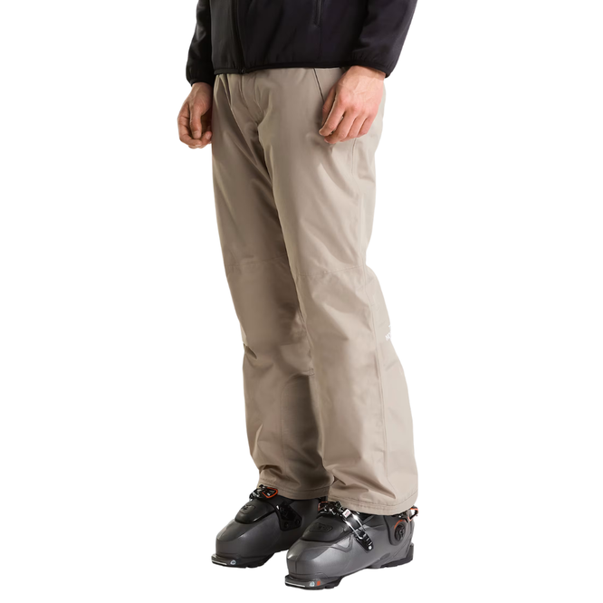 Descendit Snowboard Pants Stone Slab