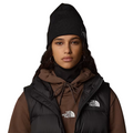 Dock Worker Recycled Beanie Twilight Galaxy
