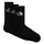 Everyday Standard Crew 3Pack Socks Bottle Green