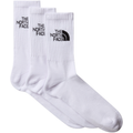 Everyday Standard Crew 3Pack Socks TNF Black