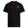 Evolution Simple Dome T-Shirt Pacific Teal
